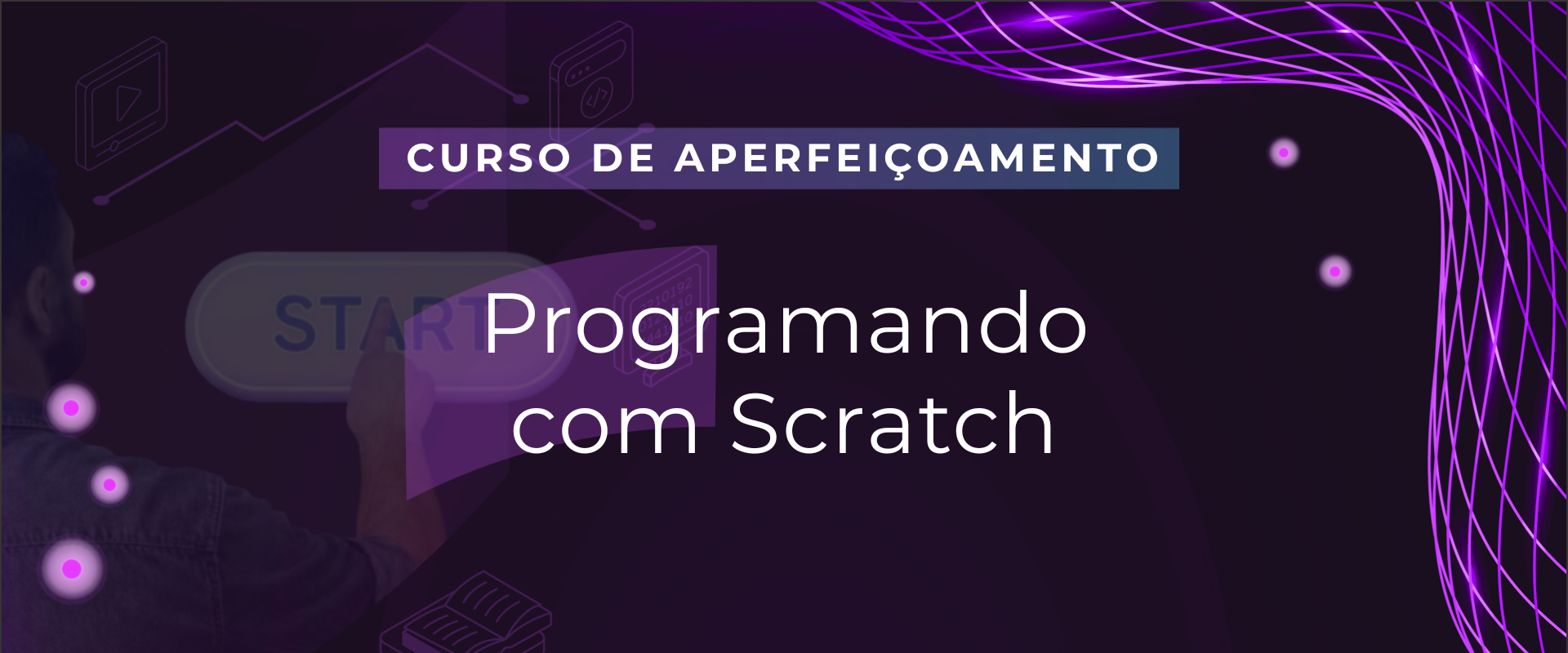 Programando com Scratch [CAO T2 PS]