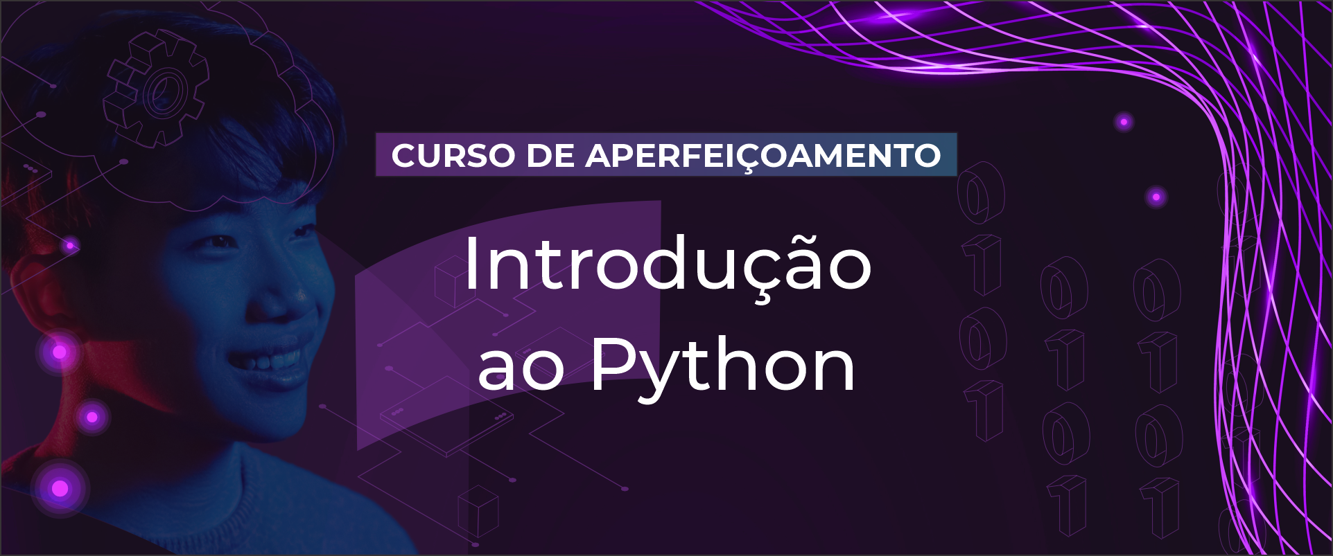 Introdução a Python [CAO T5 IP]